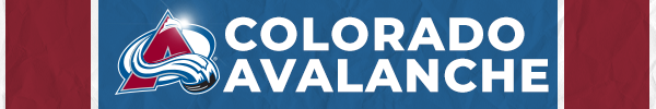 Colorado Avalanche
